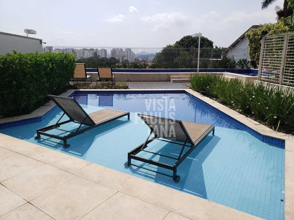 Apartamento, 2 quartos, 84 m² - Foto 18