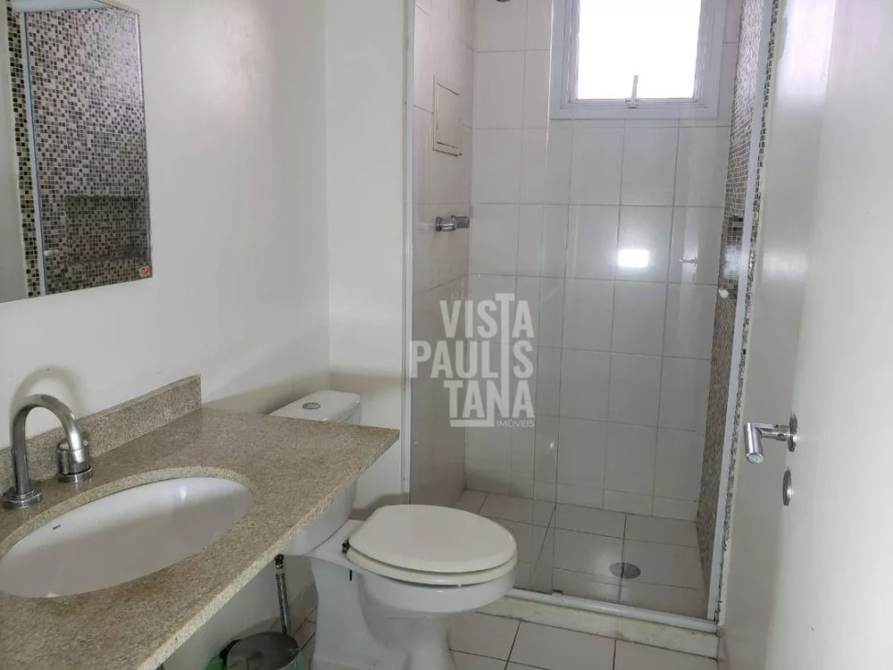 Apartamento, 2 quartos, 84 m² - Foto 5