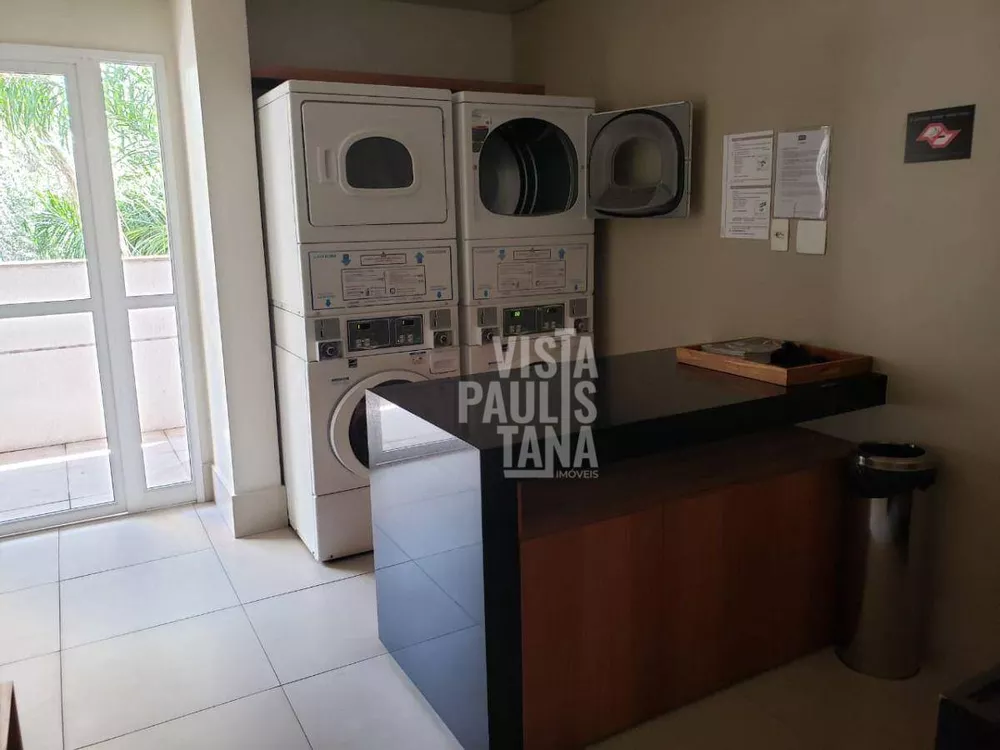 Apartamento, 2 quartos, 84 m² - Foto 16