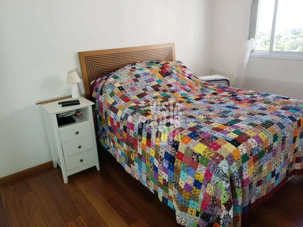 Apartamento, 2 quartos, 84 m² - Foto 12