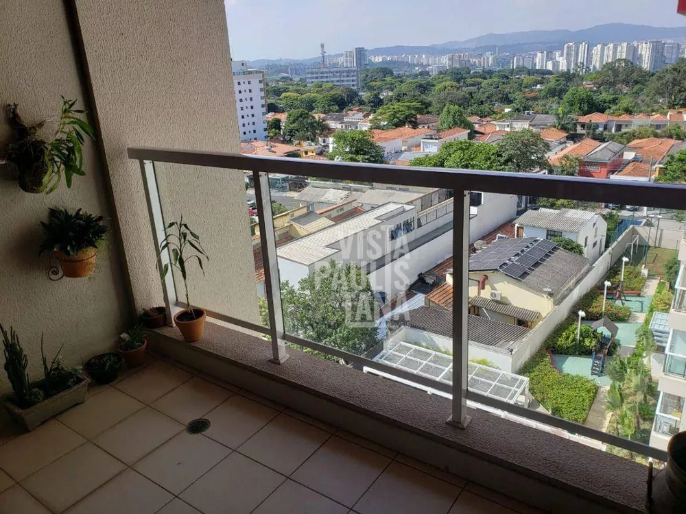 Apartamento, 2 quartos, 84 m² - Foto 6