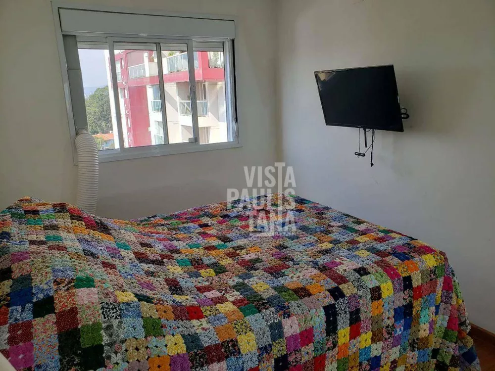 Apartamento, 2 quartos, 84 m² - Foto 11