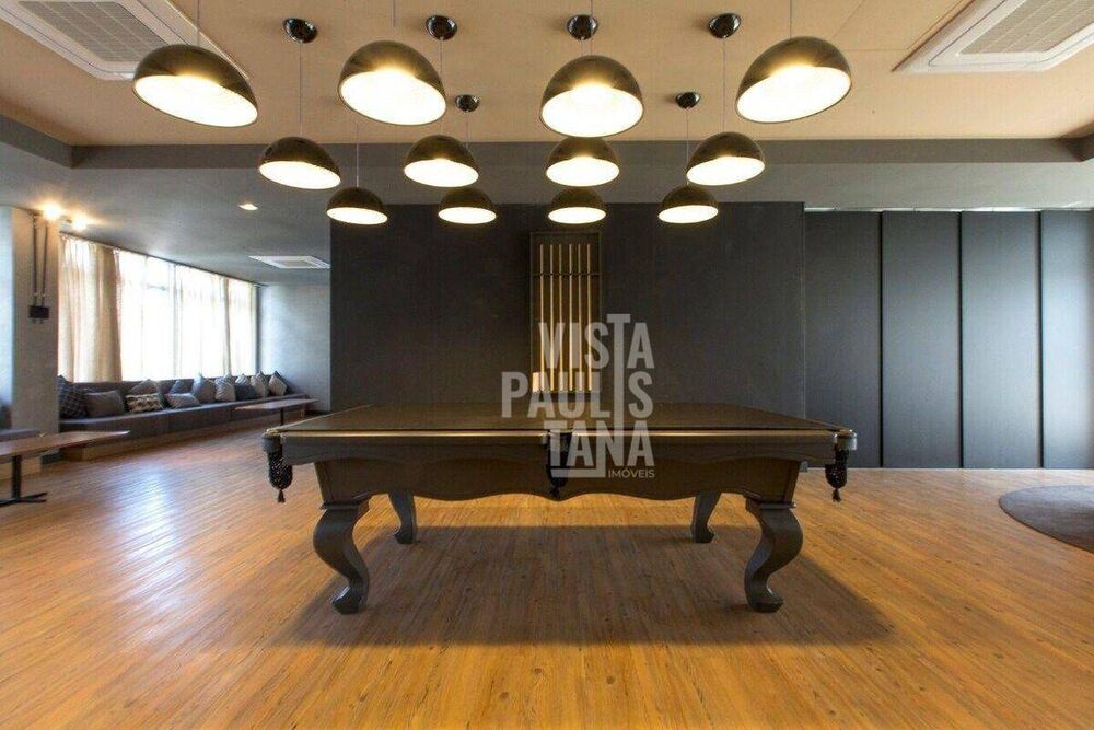 Apartamento, 1 quarto, 55 m² - Foto 2