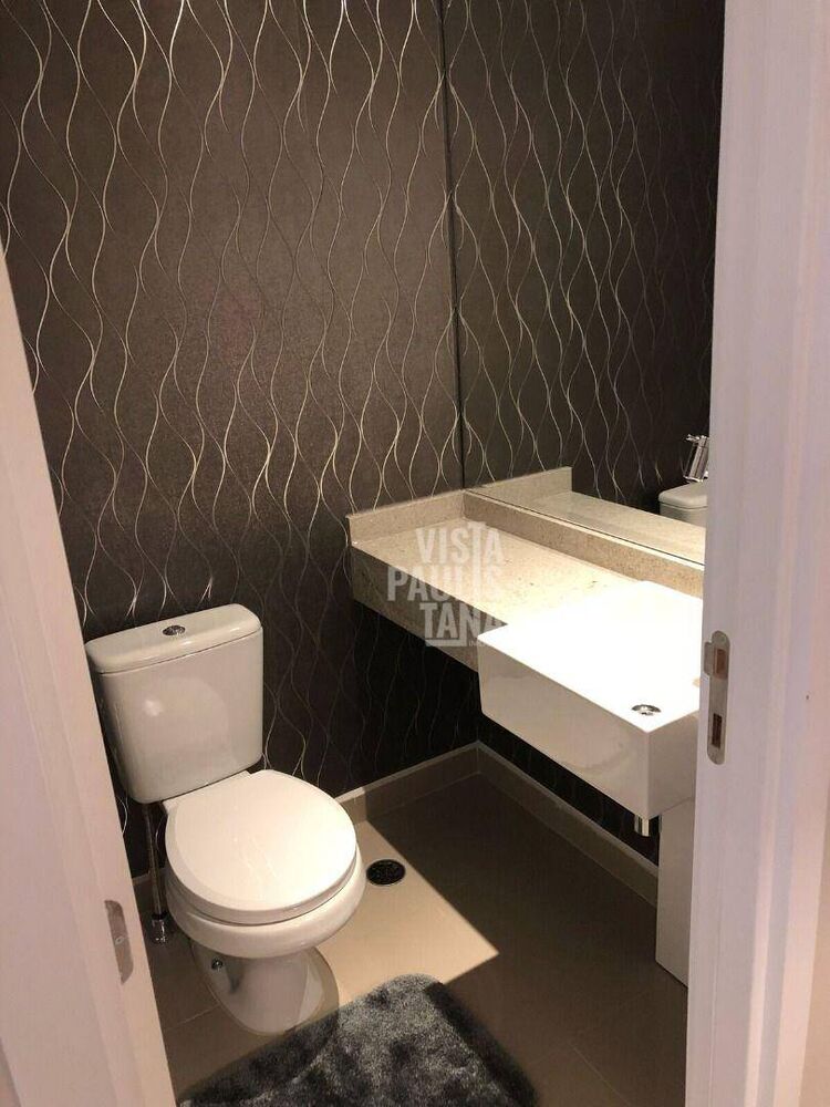 Apartamento, 1 quarto, 55 m² - Foto 10