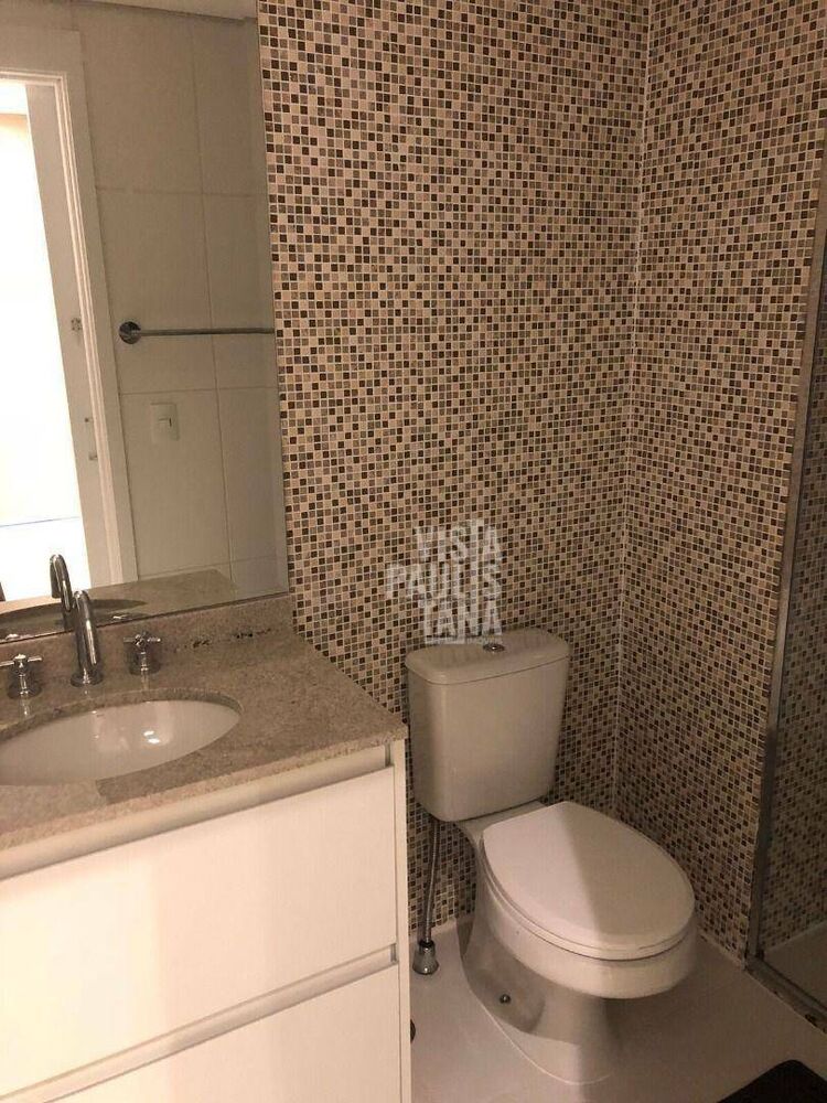 Apartamento, 1 quarto, 55 m² - Foto 11