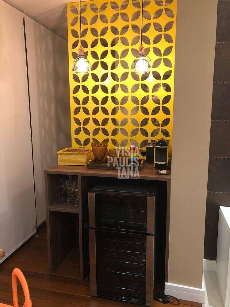 Apartamento, 1 quarto, 55 m² - Foto 12