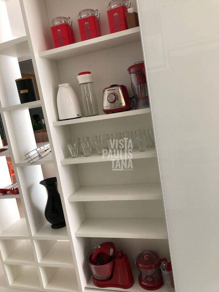 Apartamento, 1 quarto, 55 m² - Foto 6