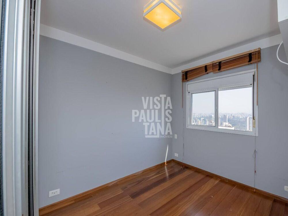 Apartamento, 2 quartos, 155 m² - Foto 23