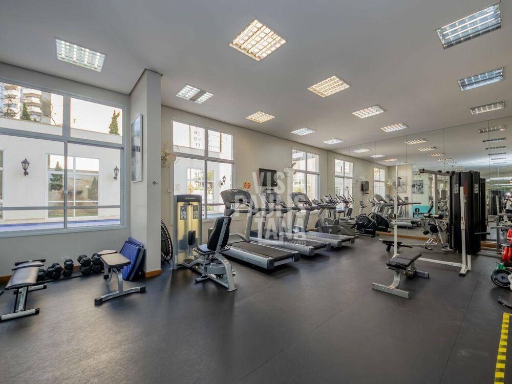 Apartamento, 2 quartos, 155 m² - Foto 26