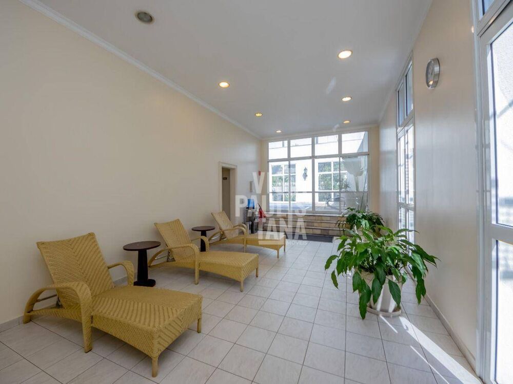 Apartamento, 2 quartos, 155 m² - Foto 25