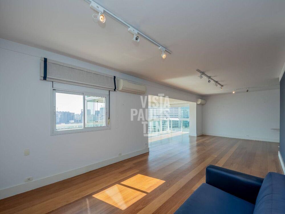 Apartamento, 2 quartos, 155 m² - Foto 10