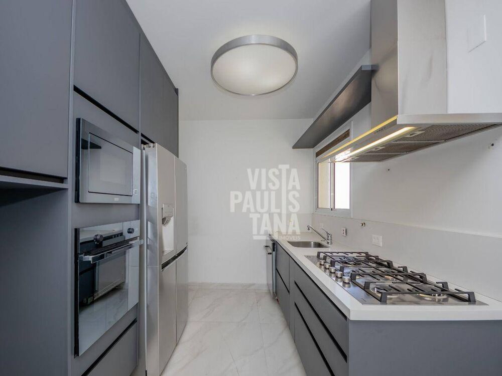 Apartamento, 2 quartos, 155 m² - Foto 18