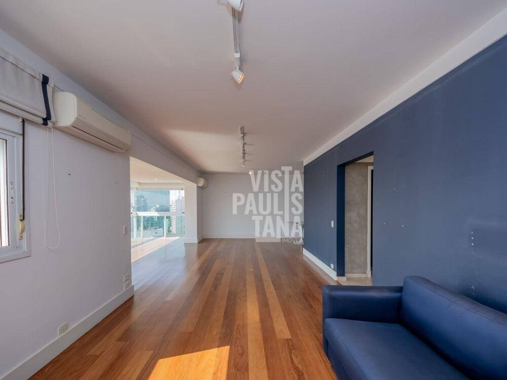 Apartamento, 2 quartos, 155 m² - Foto 9