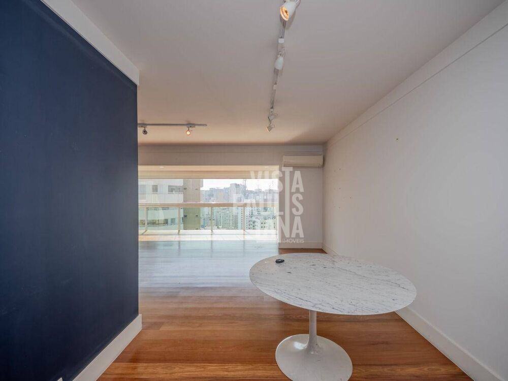 Apartamento, 2 quartos, 155 m² - Foto 11