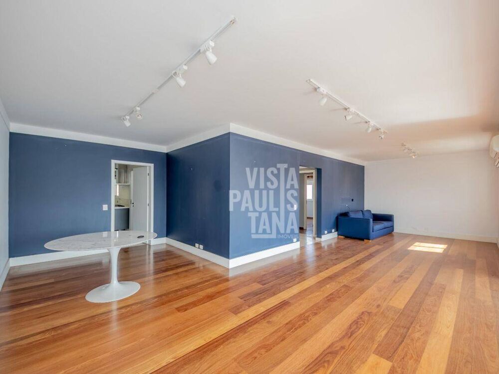 Apartamento, 2 quartos, 155 m² - Foto 8