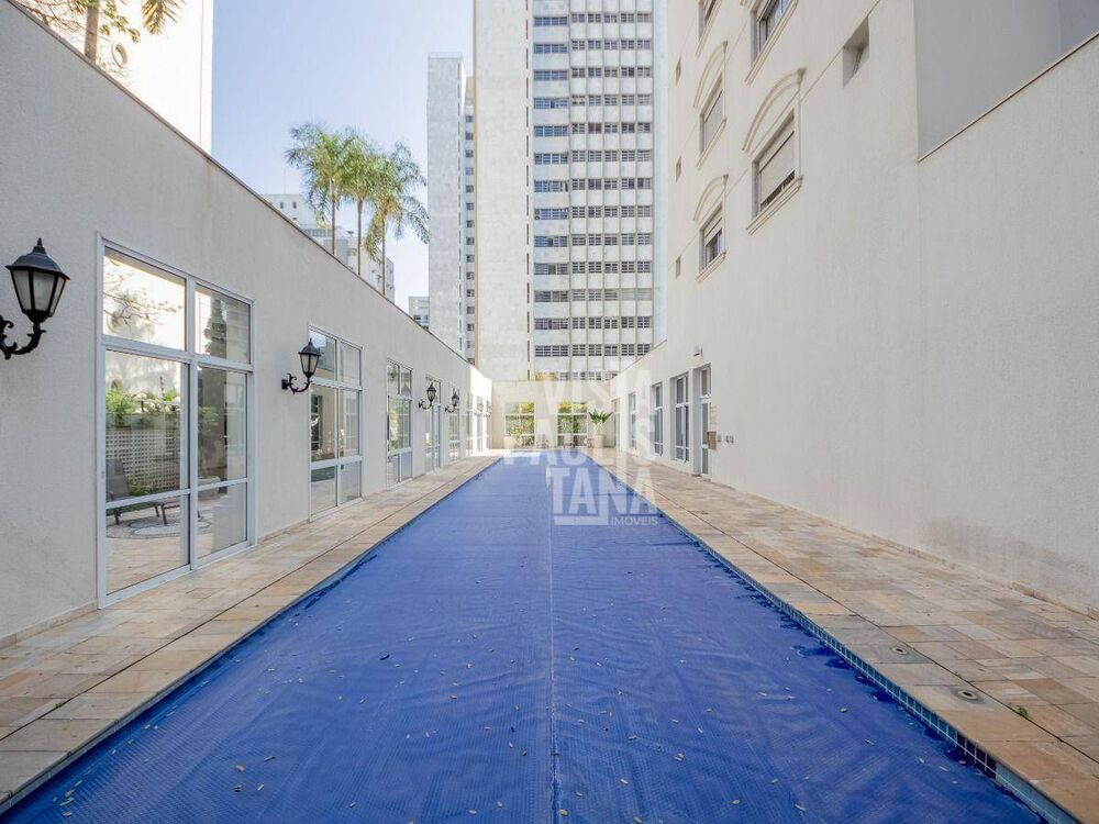 Apartamento, 2 quartos, 155 m² - Foto 13