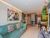 Apartamento, 1 quarto, 64 m² - Foto 1