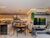 Apartamento, 1 quarto, 64 m² - Foto 5