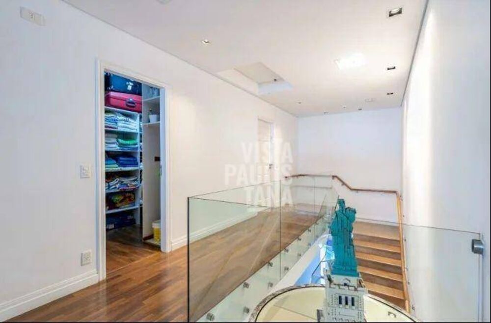 Casa, 5 quartos, 700 m² - Foto 8