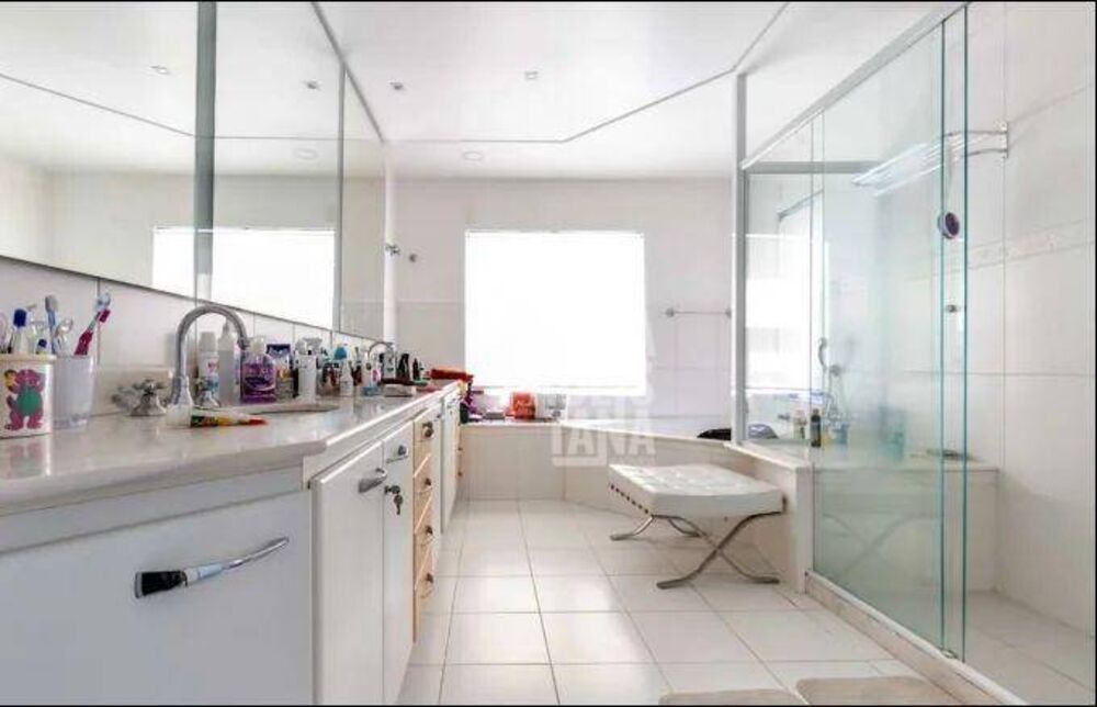 Casa, 5 quartos, 700 m² - Foto 12