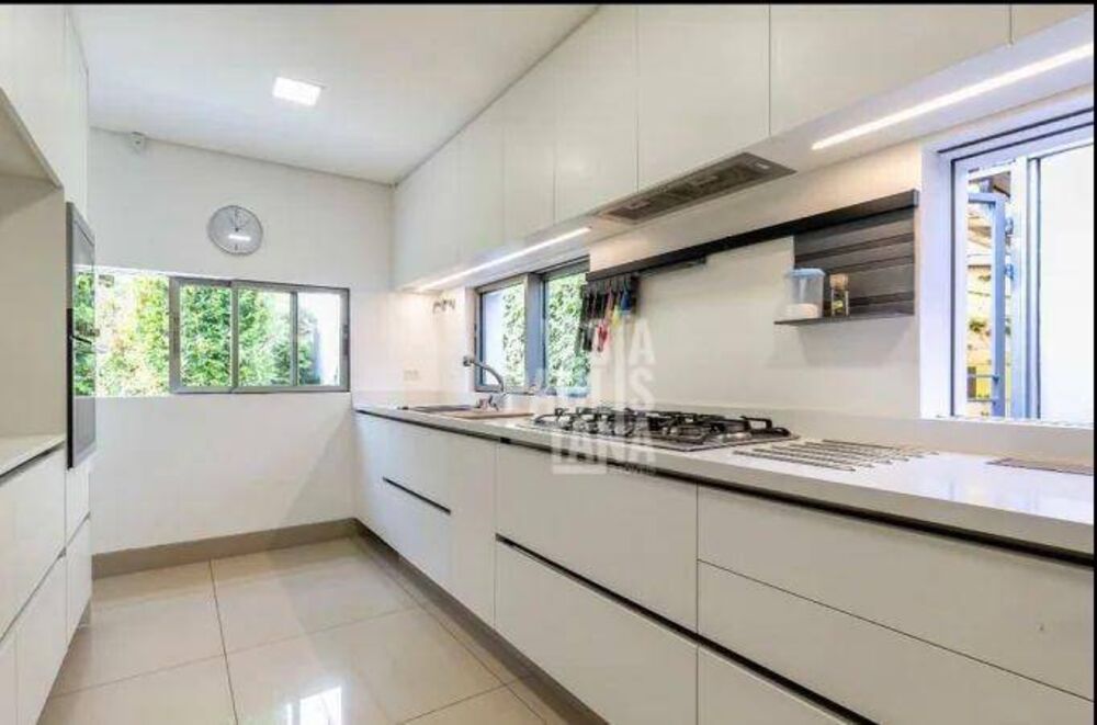 Casa, 5 quartos, 700 m² - Foto 15