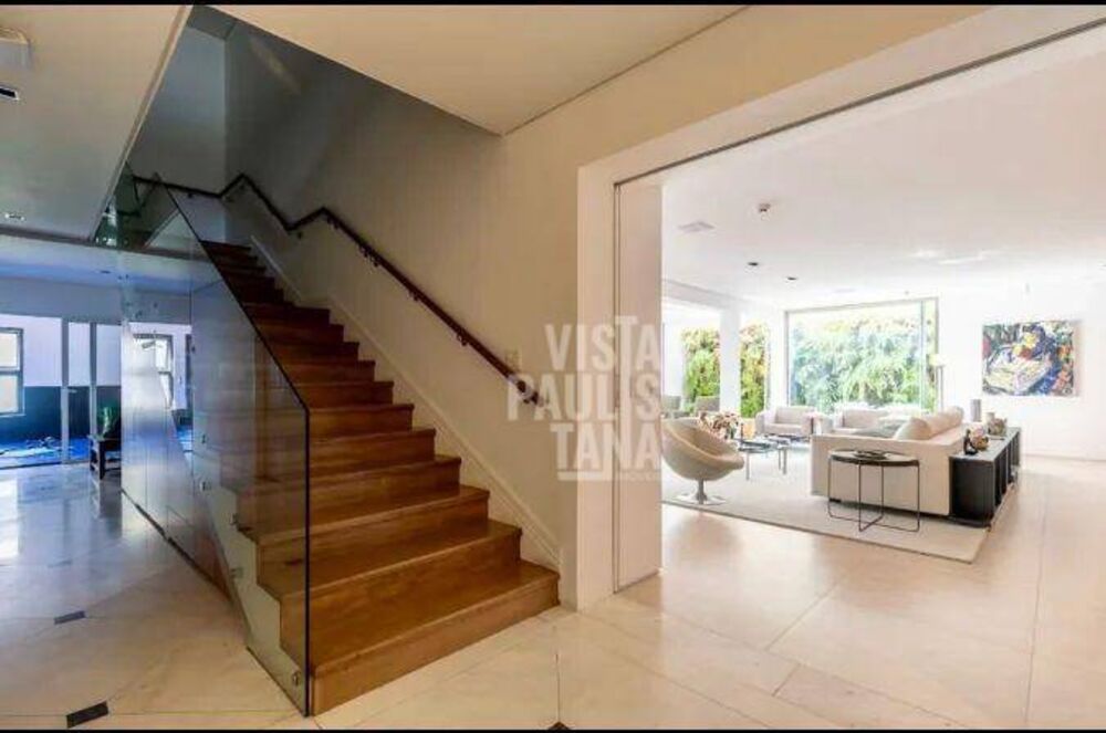 Casa, 5 quartos, 700 m² - Foto 13