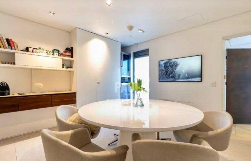 Casa, 5 quartos, 700 m² - Foto 28