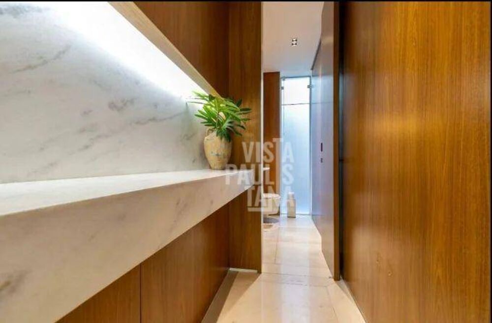 Casa, 5 quartos, 700 m² - Foto 24