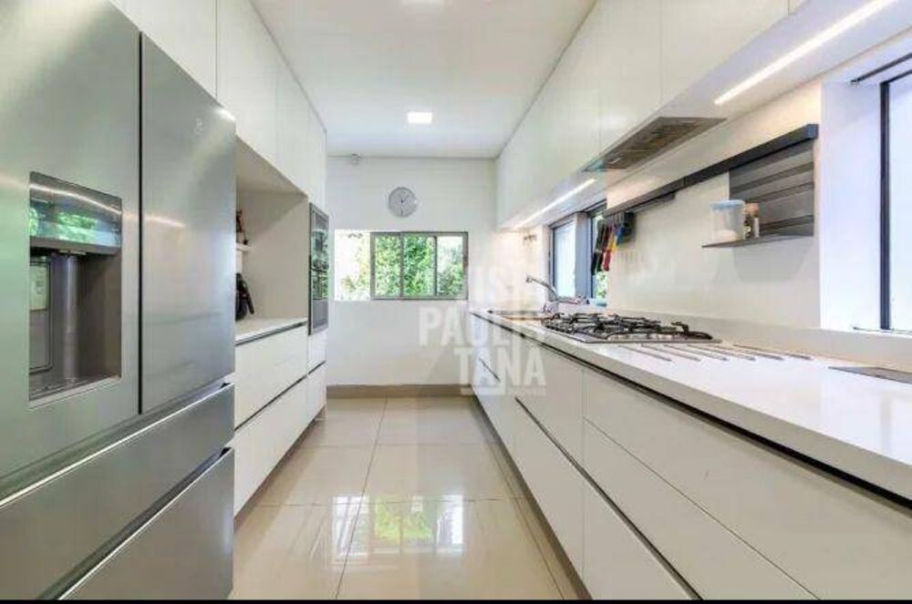 Casa, 5 quartos, 700 m² - Foto 23