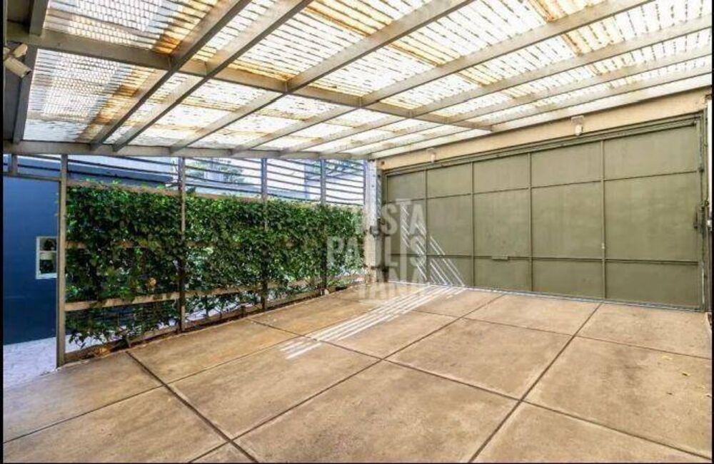Casa, 5 quartos, 700 m² - Foto 1