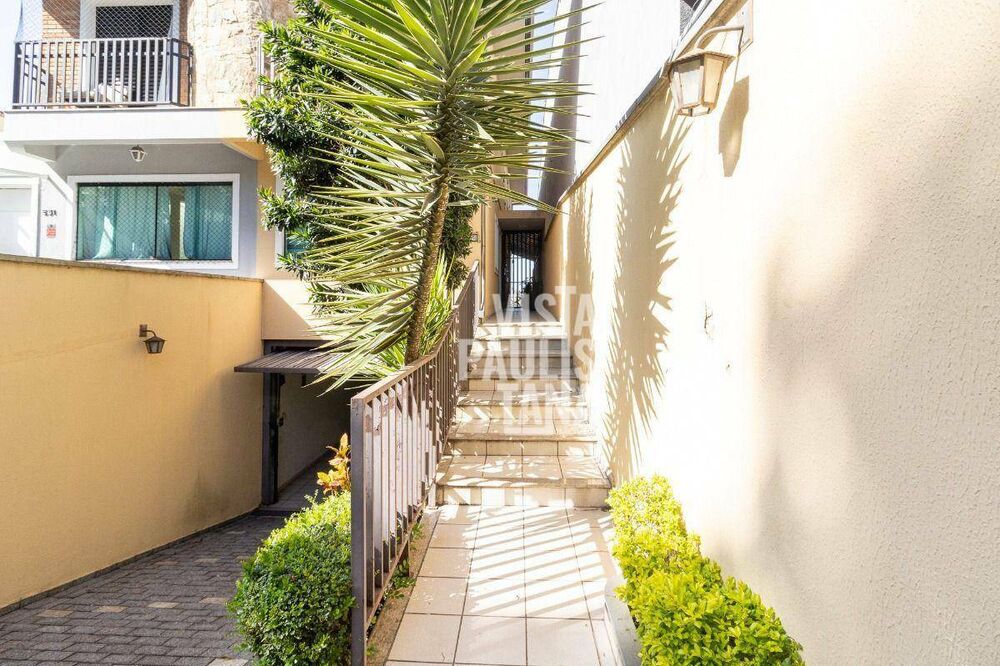 Casa à venda com 3 quartos, 231m² - Foto 26