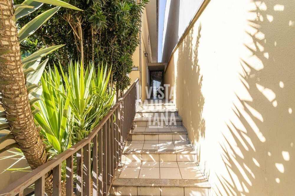 Casa à venda com 3 quartos, 231m² - Foto 27