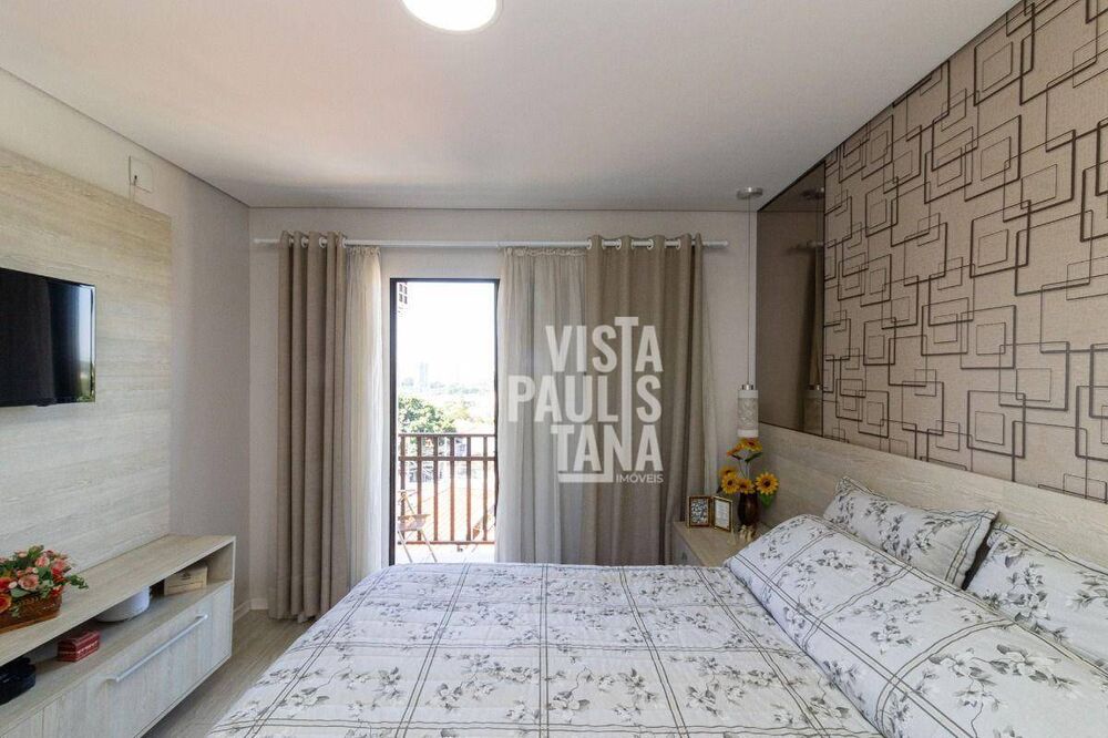 Casa à venda com 3 quartos, 231m² - Foto 12