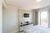 Casa, 3 quartos, 231 m² - Foto 15