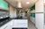 Casa, 3 quartos, 231 m² - Foto 5