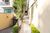 Casa, 3 quartos, 231 m² - Foto 26