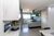 Casa, 3 quartos, 231 m² - Foto 7