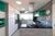 Casa, 3 quartos, 231 m² - Foto 4