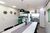 Casa, 3 quartos, 231 m² - Foto 3