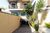 Casa, 3 quartos, 231 m² - Foto 25