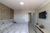 Casa, 3 quartos, 231 m² - Foto 13