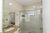 Casa, 3 quartos, 231 m² - Foto 20