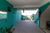 Casa, 3 quartos, 231 m² - Foto 21