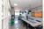 Casa, 3 quartos, 231 m² - Foto 2