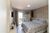 Casa, 3 quartos, 231 m² - Foto 14
