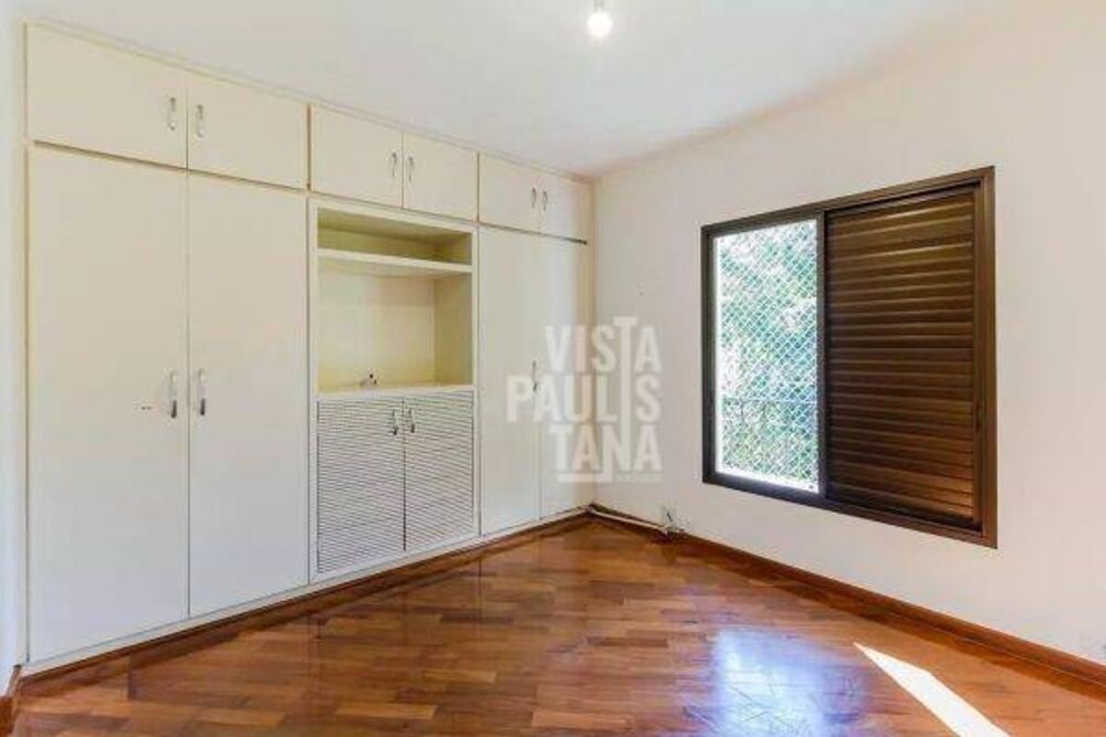 Apartamento, 4 quartos, 142 m² - Foto 2