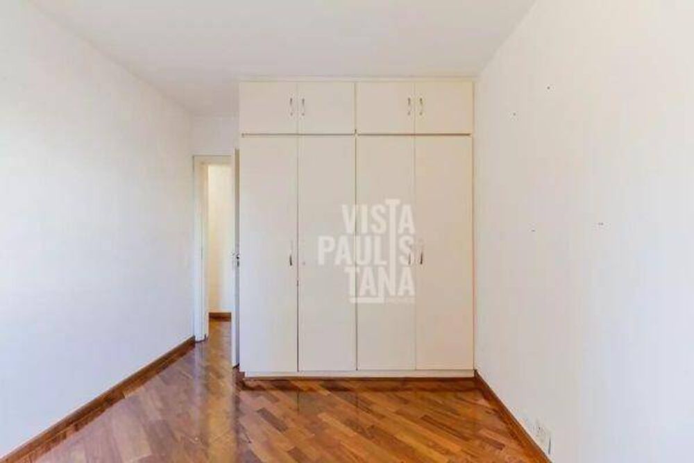 Apartamento, 4 quartos, 142 m² - Foto 7