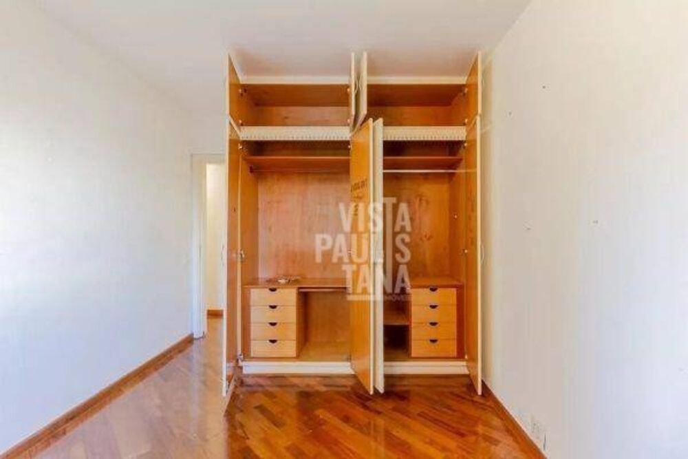 Apartamento, 4 quartos, 142 m² - Foto 4