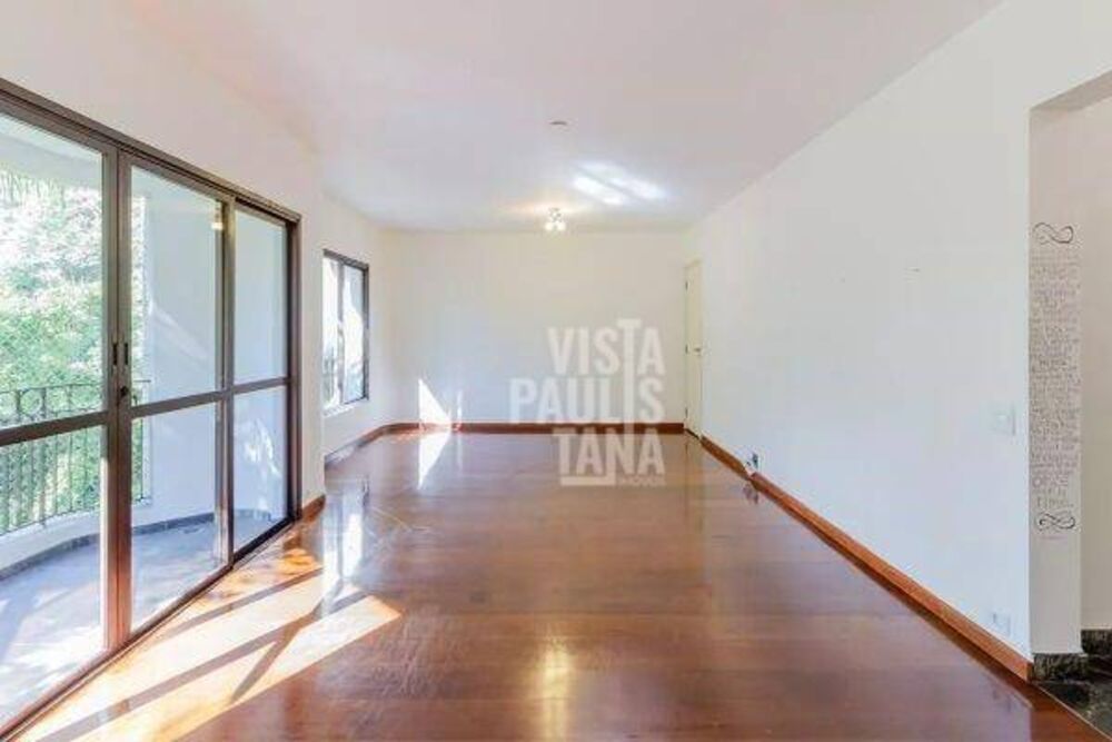 Apartamento, 4 quartos, 142 m² - Foto 9
