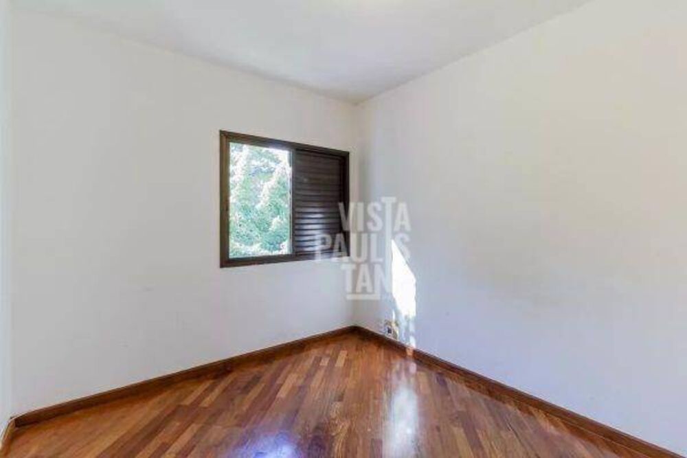 Apartamento, 4 quartos, 142 m² - Foto 11